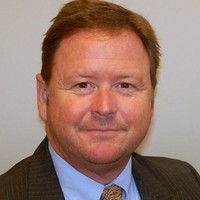 Matt Hickman