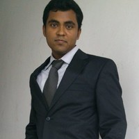 GIRI SHANKER