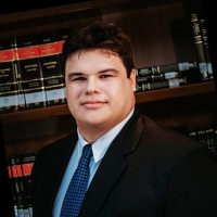 Dalvo Davino De Souza Jr