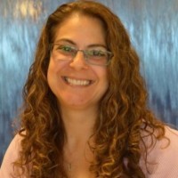 Naomi Dellamonaca Mba