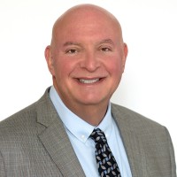Alex Giannini, D.D.S.