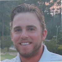 Landon Davis