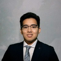 Anthony Foo