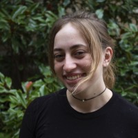 Maya Prebish