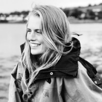 Rose Kerley (She/Her)