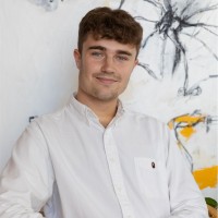 Alex Bennett