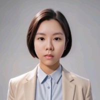 Xuanting Teo