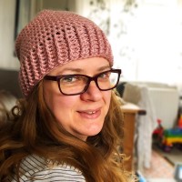 Tracey Forshaw