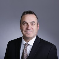 Chris Gerencser