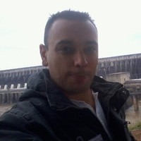 João Cristiano felipe