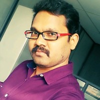 Seleen Prabhu