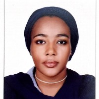 Niam Mahdi