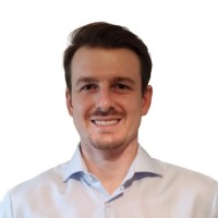 Tomáš Pítr