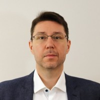 Attila Gyula Gyarmati