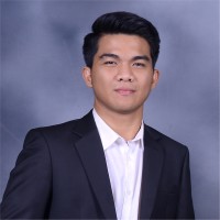 Gorga Sakti Sinaga