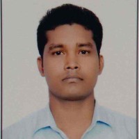 Diwakar Caudhri