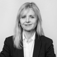Pascale Froidurot
