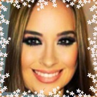 Brandi Mize