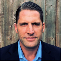 Arnaud Voermans