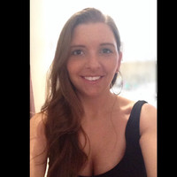 Amy Moxham