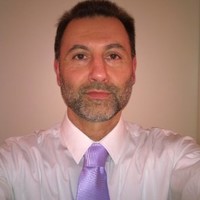 Konstantinos Kotsifis
