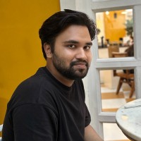 Om Dwivedi