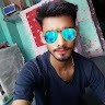 Ajit Kankerwal