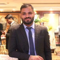 Subrat Neekhara