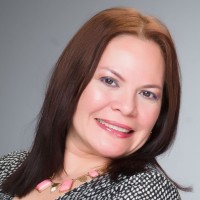 Ileana Escartin