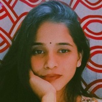 Neha Sawant