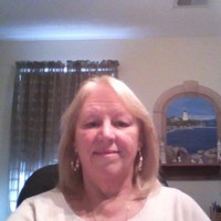 Dawn Powell