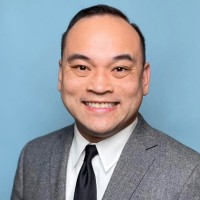 Jon Merchian, Bsrt, Rcp