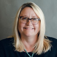 Jolene Dickey