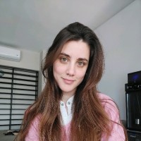 Ailin Ameghino