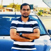 Rohit Lavate