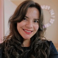 Aline Cunha