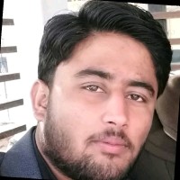 Waqas Aslam