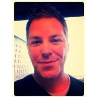 Joe Beck