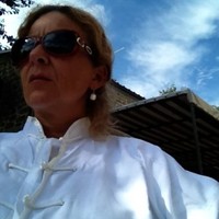 Roberta Berti