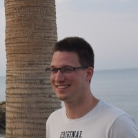 Peter Hoffmann