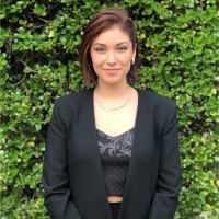 Francisca Guzman Salas