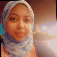 Hind Mezgour
