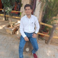 S MOHAMMED YASEEN