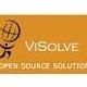 ViSolve - HR Coimbatore