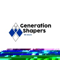 Generation Shapers