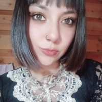 María José Ulloa Mora