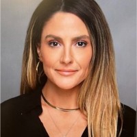 Lisa-Christine Gray