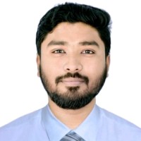 Hashmot Ali Murad