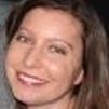 Geraldine Wilson