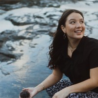Jana Phipps
